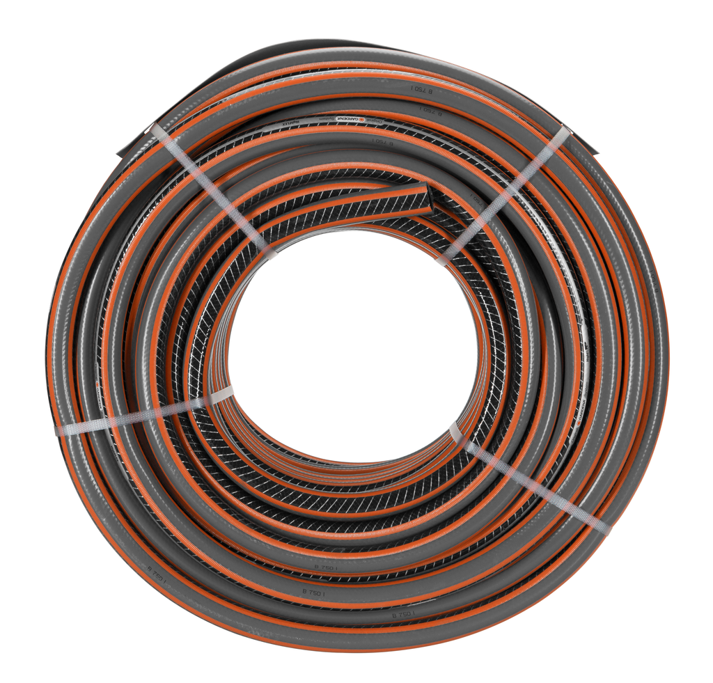 Comfort HighFLEX tömlő 19 mm (3/4"), a tömlő hossza egyedileg választható
