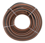 Comfort HighFLEX tömlő 19 mm (3/4"), a tömlő hossza egyedileg választható