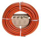 Basic tömlő 13 mm (1/2")