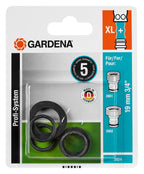 Gardena Profi System tömítéskészlet