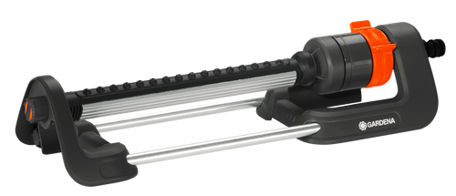 Classic Négyszögesőztető Aqua M