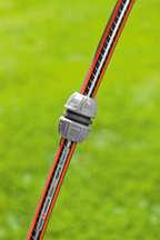Javítóelem 13 mm (1/2") - 15 mm (5/8")