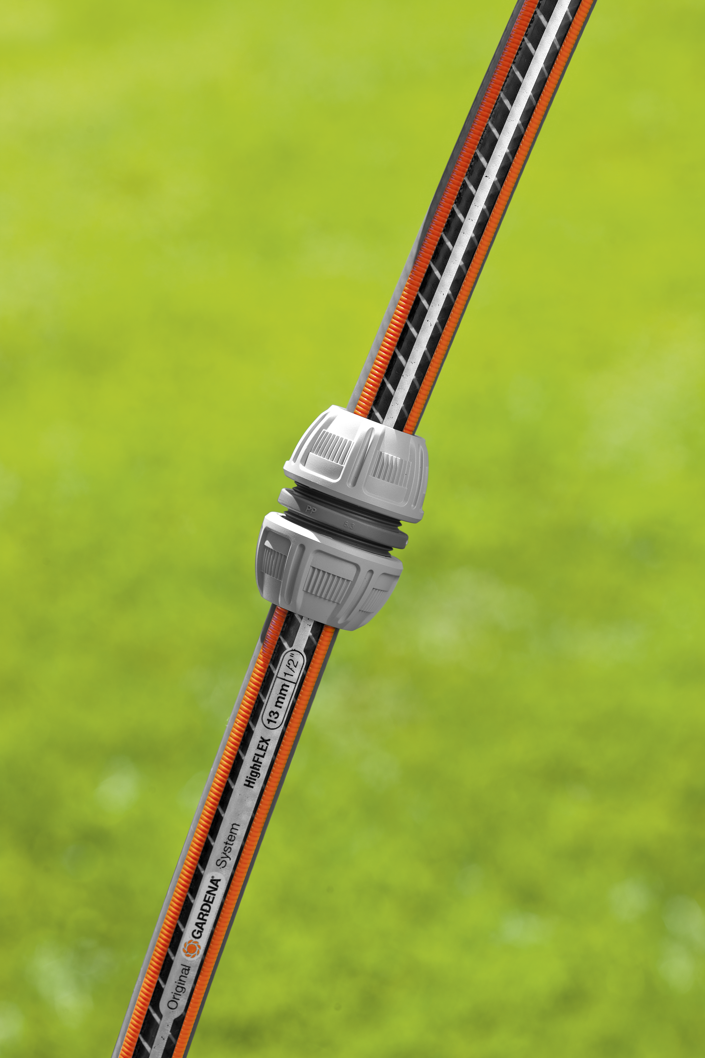 Javítóelem 13 mm (1/2") - 15 mm (5/8")