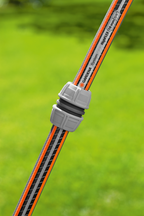 Javítóelem 19 mm (3/4")