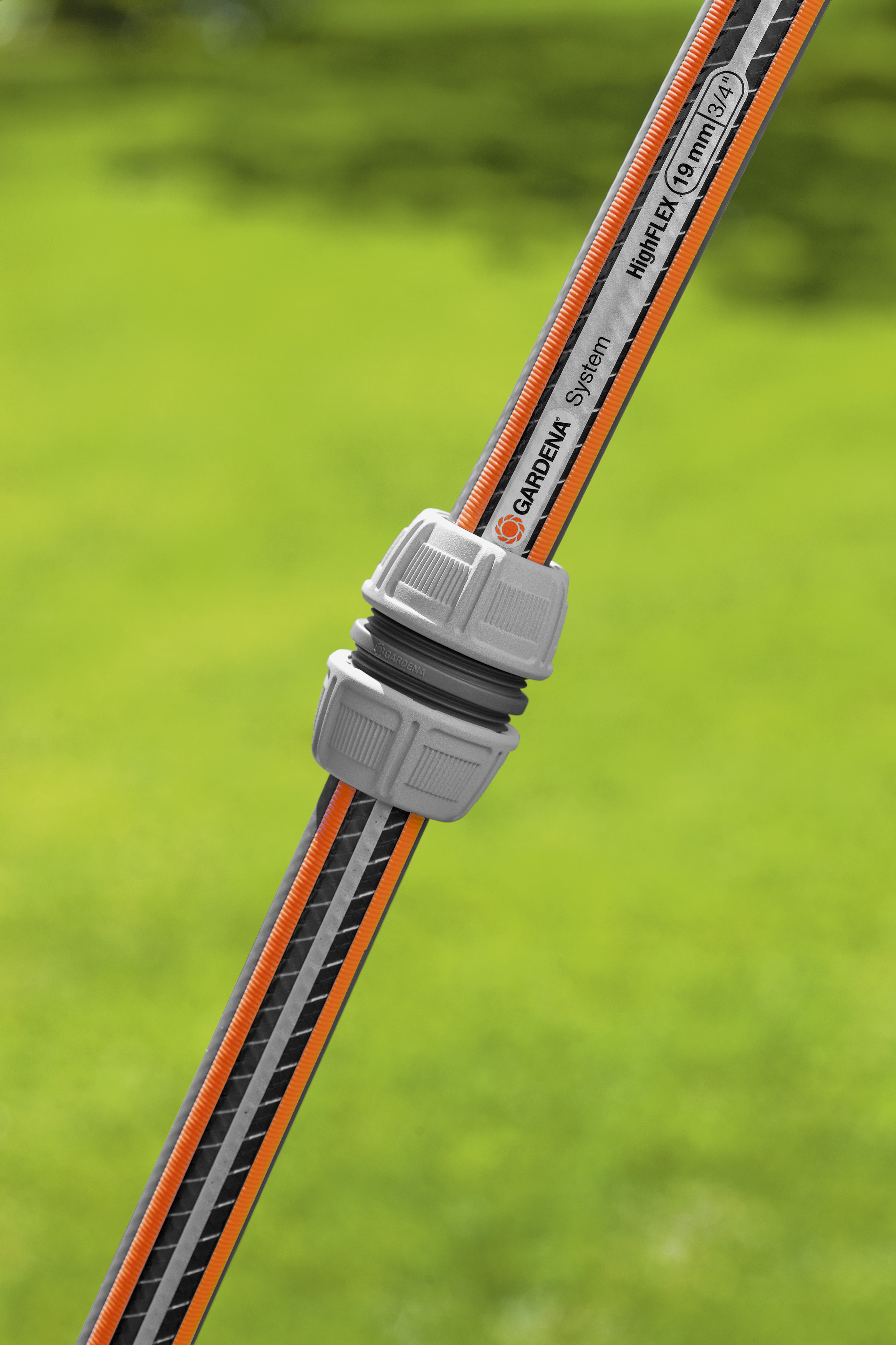 Javítóelem 19 mm (3/4")