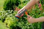 Gardena Comfort öntözőrúd függő kaspókhoz – termékjellemző