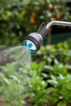 Gardena Premium öntözőrúd – termékjellemző
