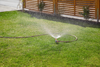 GARDENA permetező esőztető