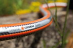 Comfort HighFLEX tömlő 19 mm (3/4"), a tömlő hossza egyedileg választható