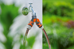 Gardena 2-utas elosztó 33,3 mm (G 1") – termékjellemző