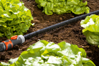 Gardena Gyöngyözőcső 7.5 m – termékjellemző