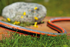 Gardena Comfort FLEX locsolótömlő 13 mm (1/2") x 50 m