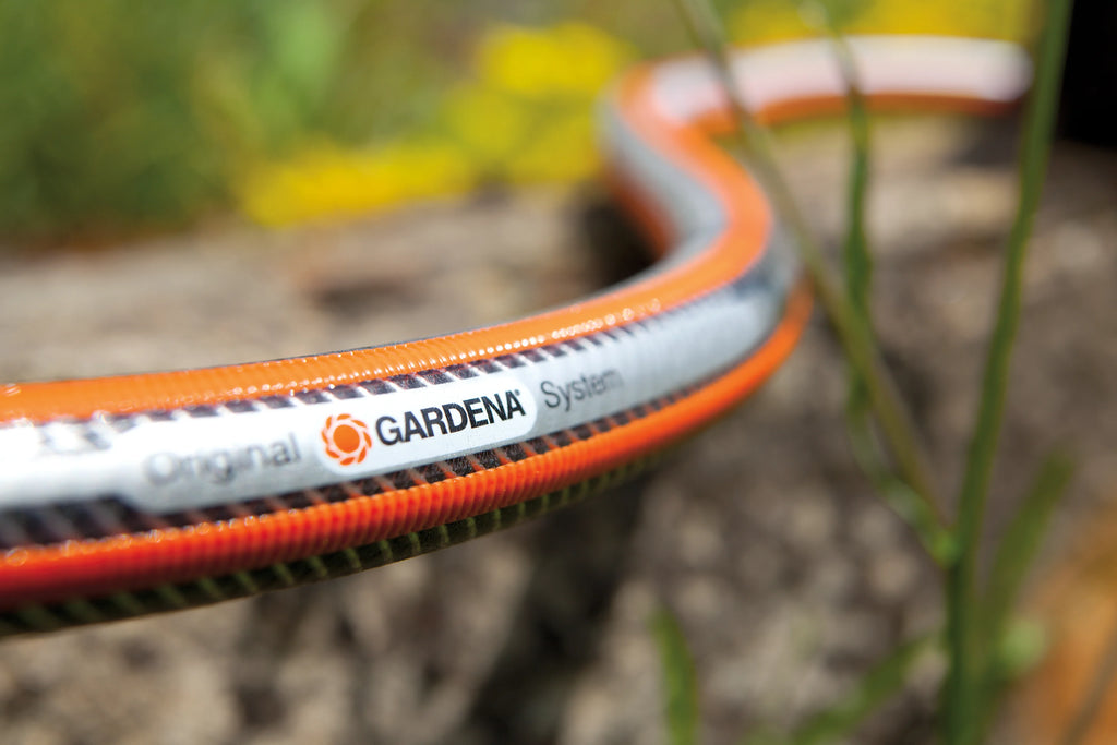 Gardena Comfort HighFLEX locsolótömlő 13 mm (1/2") x 50 m
