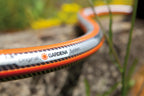 Gardena Comfort HighFLEX locsolótömlő 13 mm (1/2") x 50 m