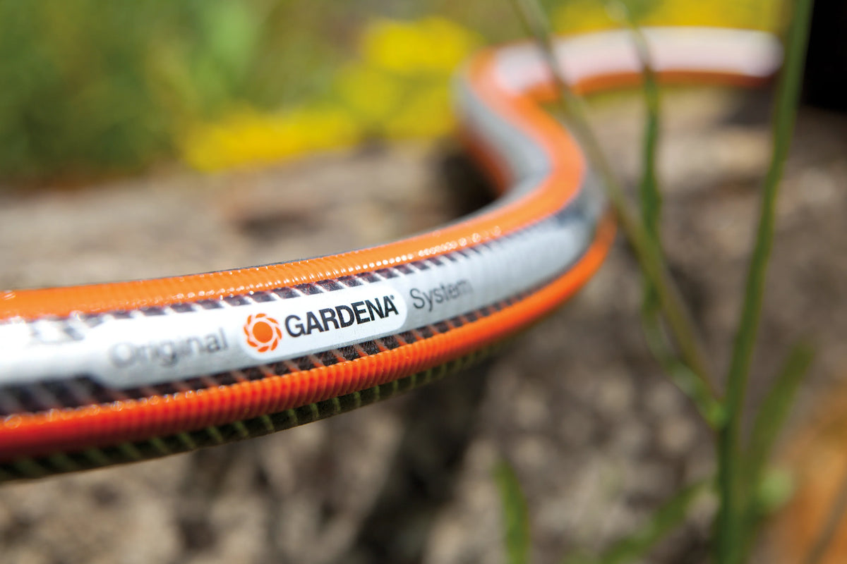 Gardena Comfort HighFLEX locsolótömlő 13 mm (1/2") x 50 m