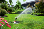 Gardena Premium impulzus-, kör- és szektoresőztető – termékjellemző