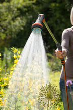 Gardena Comfort öntözőrúd – termékjellemző