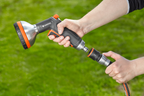 Gardena Premium Vízmegállító tömlőelem 13 mm (1/2") - 15 mm (5/8") – termékjellemző