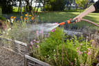 Gardena Profi rendszerű locsoló – termékjellemző