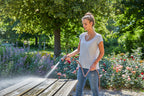 Gardena Comfort ecoPulse tisztító locsolópisztoly – 4 vízsugár