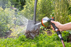 Gardena Premium többfunkciós öntözőfej