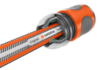 Premium SuperFLEX tömlő 13 mm (1/2"), 20 m