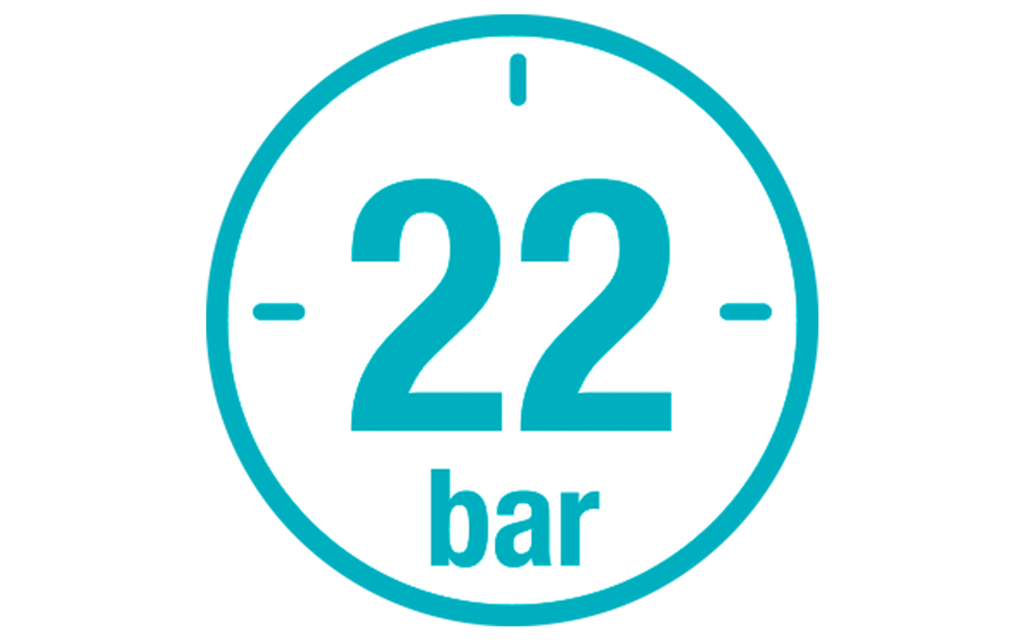 Classic tömlő 13 mm (1/2")
