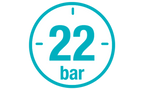 Classic tömlő 13 mm (1/2")