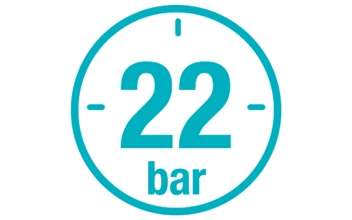 Classic tömlő 13 mm (1/2")