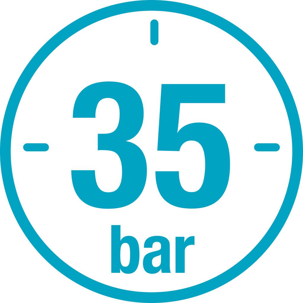 Premium SuperFLEX tömlő 19 mm (3/4"), 25 m