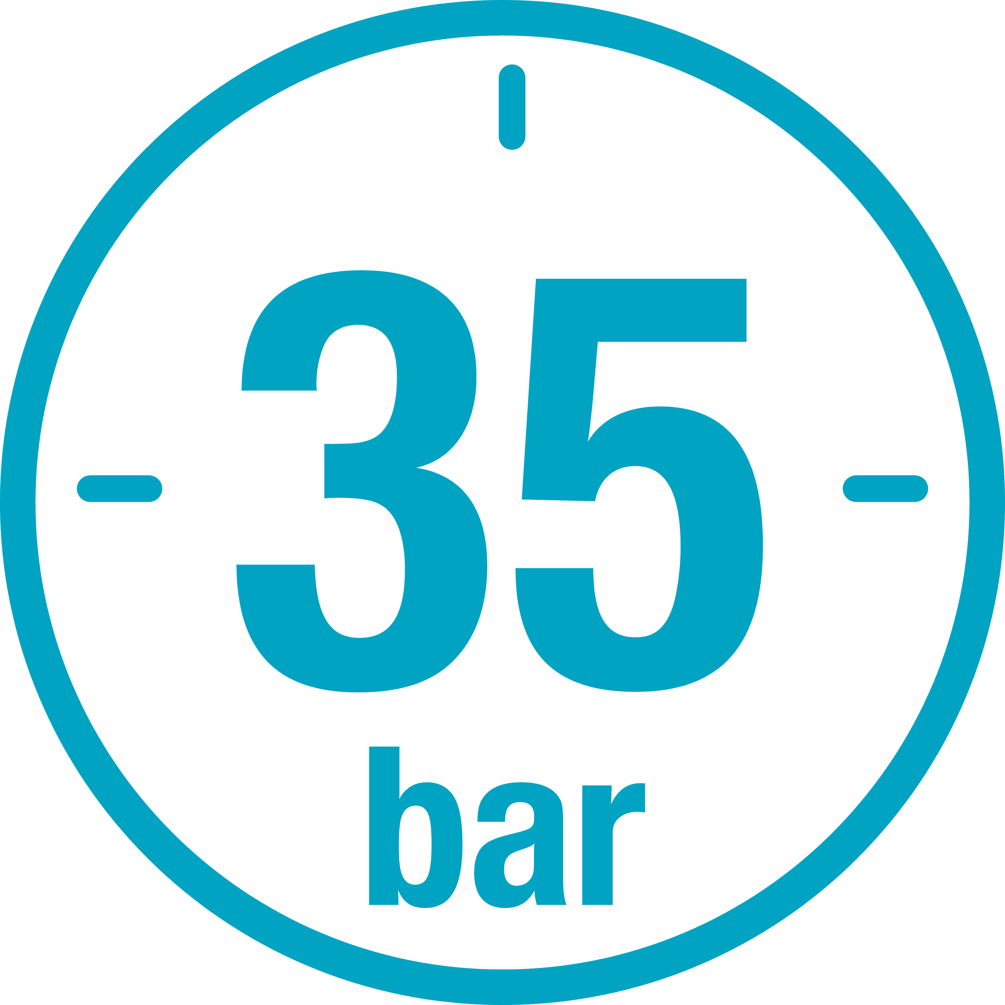 Premium SuperFLEX tömlő 19 mm (3/4"), 25 m