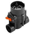 Öntözőszelep 1'' 9 V