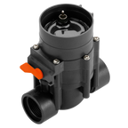 Öntözőszelep 1'' 9 V