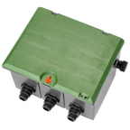 Szelepdoboz V3