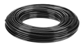 Elosztócső 4,6mm (3/16") 50 m