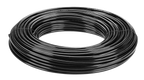 Elosztócső 4,6mm (3/16") 50 m