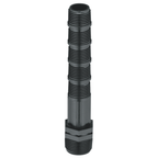 Hosszabbító cső 3/4" x 1/2"
