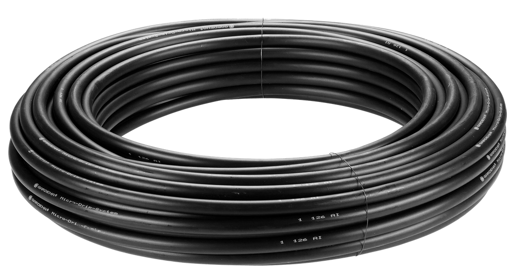 Vezetékcső Flex 13 mm, (1/2"), 50 m