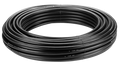 Vezetékcső Flex 13 mm, (1/2"), 50 m