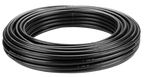 Vezetékcső Flex 13 mm, (1/2"), 50 m