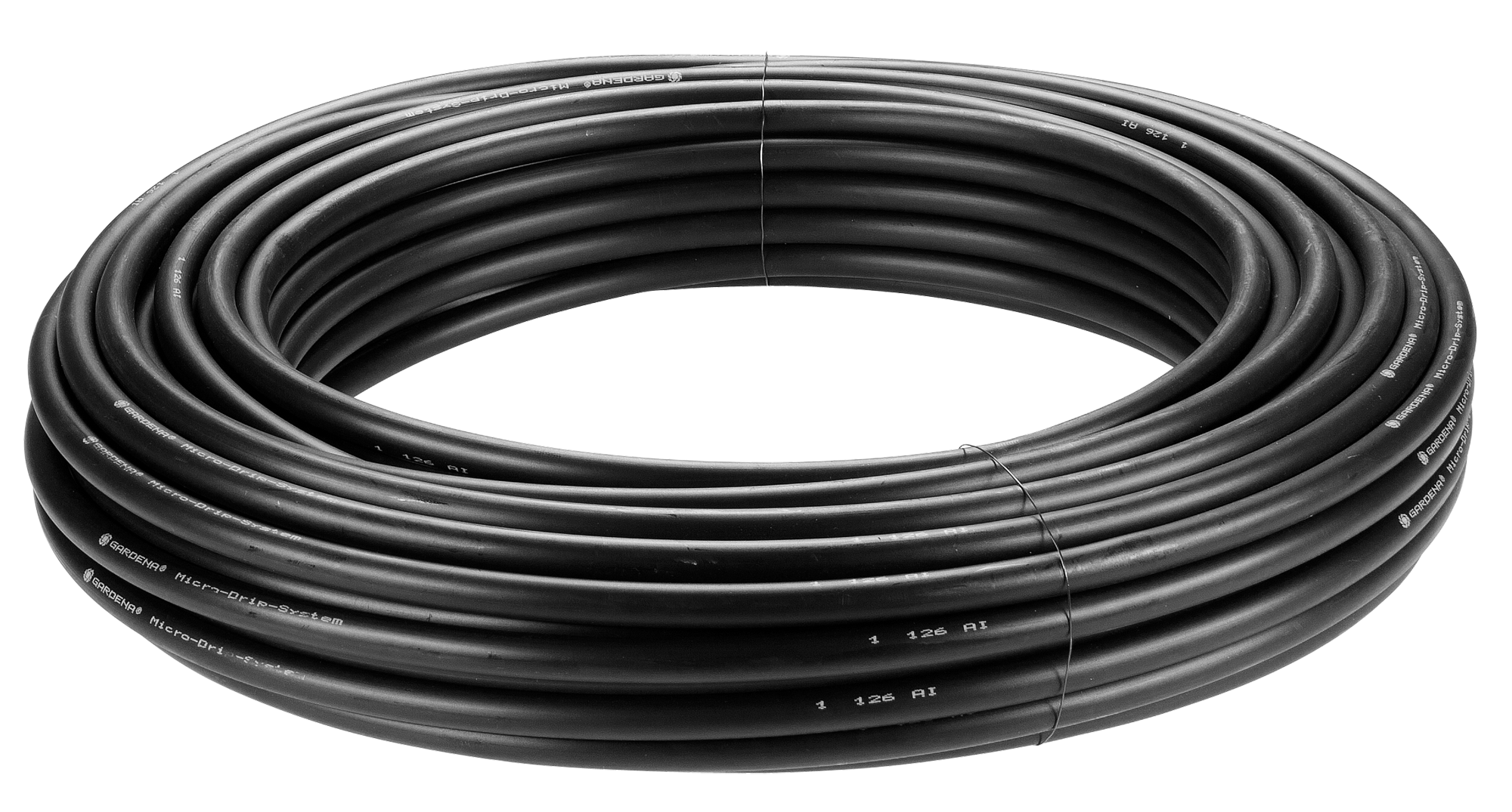 Vezetékcső Flex 13 mm, (1/2"), 50 m