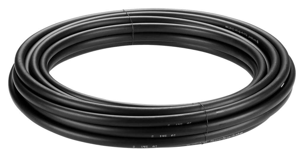 Vezetékcső Flex 13 mm, (1/2"), 15 m