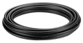 Vezetékcső Flex 13 mm, (1/2"), 15 m