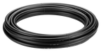 Vezetékcső Flex 13 mm, (1/2"), 15 m