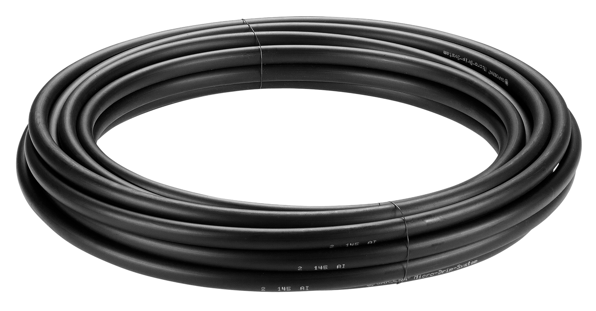 Vezetékcső Flex 13 mm, (1/2"), 15 m