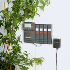 Gardena Kiegészítő modul 2040 – termékjellemző