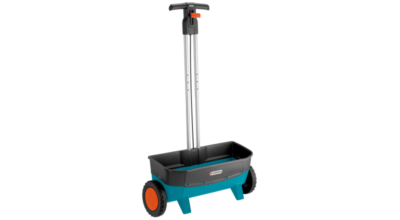 Gardena Comfort 800 szórókocsi
