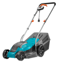 GARDENA elektromos fűnyíró PowerMax™ 1100/32