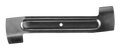 Tartalék kés PowerMax Li-40/32 (Art. 5033)