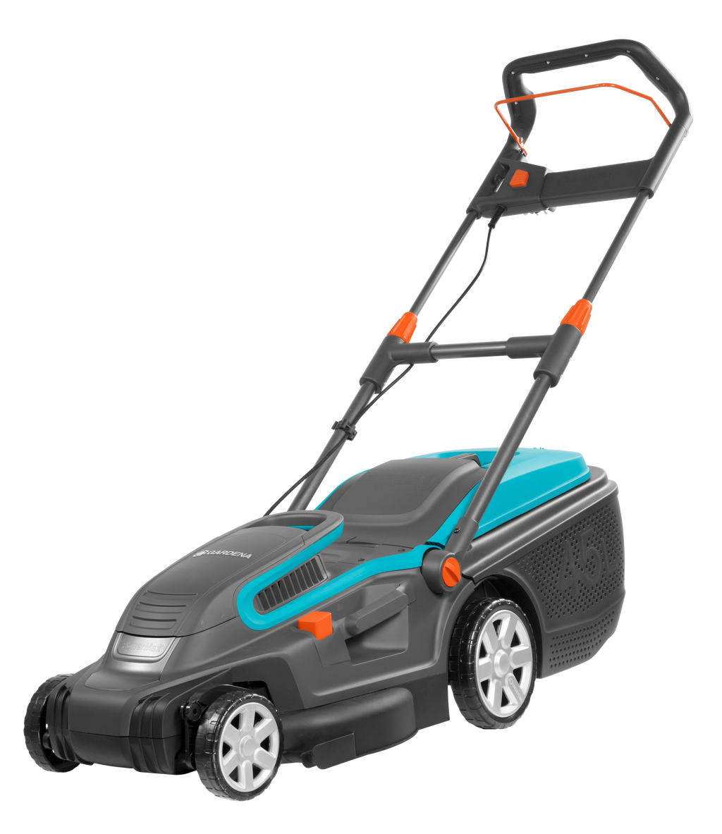 Elektromos fűnyíró PowerMax™ 1800/42